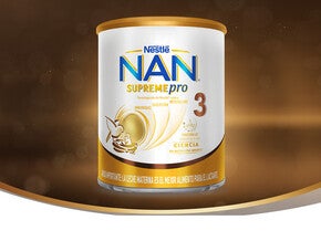 NAN SUPREME PRO