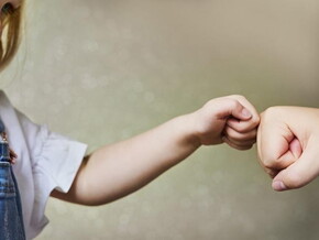 Buenas prácticas para el desarrollo óseo de los niños