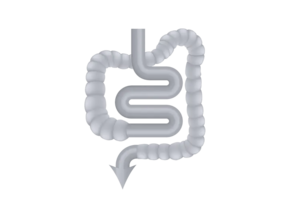Beneficios