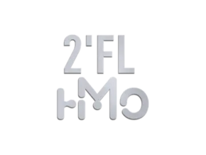 2FL HMO
