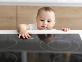 como_crear_un_espacio_a_prueba_de_bebes_nestle_mom_me