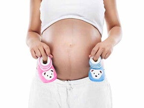 ¿Cómo ocuparte bien de tus gemelos? ¿Cómo ocuparte bien de tus gemelos?