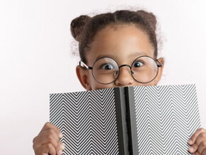Cómo responder las preguntas de niños de 3 a 5 años