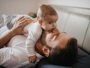 consejos_para_papa_primerizo_nestle_mom_me