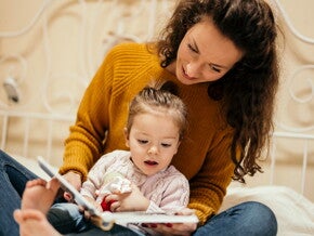 consejos_para_que_tu_bebe_duerma_mejor_nestle_mom_me