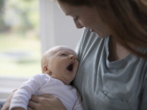 consejos_para_una_rutina_de_dormir_del_bebe_nestle_mom_me