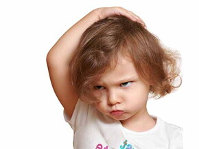 El poder de decir "¡no!"