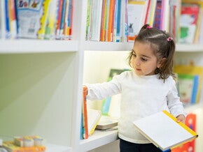 HMOs y Probióticos: Una combinación beneficiosa para el sistema inmune de tu hijo