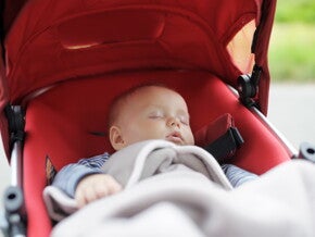 guia_para_el_primer_paseo_del_bebe_nestle_mom_me guia_para_el_primer_paseo_del_bebe_nestle_mom_me
