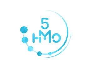 5 HMOs* complex