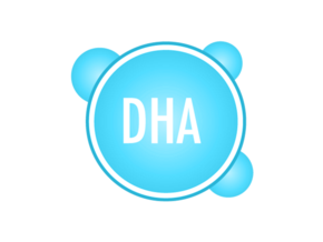 DHA