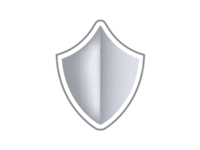 Inmunidad