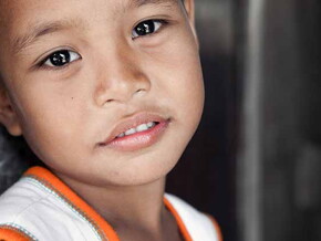 La desnutrición trae múltiples complicaciones para los niños y niñas La desnutrición trae múltiples complicaciones para los niños y niñas