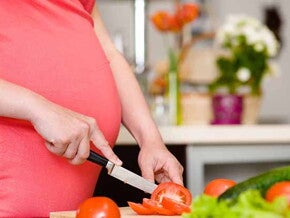 Las proteínas