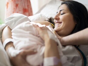lista_de_la_recuperacion_de_la_cesarea_nestle_mom_me