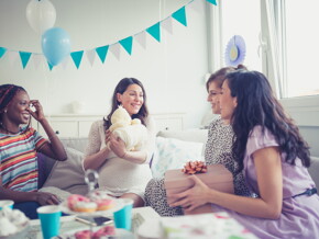 lista_para_planear_tu_baby_shower_nestle_mom_me lista_para_planear_tu_baby_shower_nestle_mom_me
