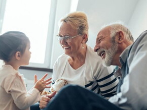 Los beneficios de la miel