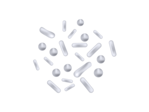 probiotics