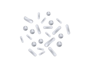 Probioticos