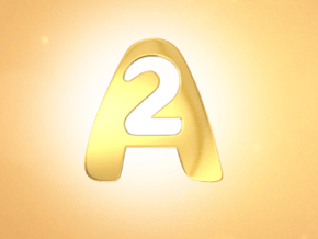 proteina a2