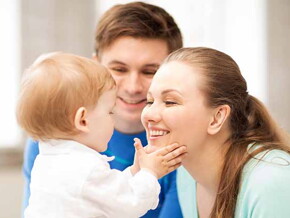 ¿Qué significa ser padre hoy?