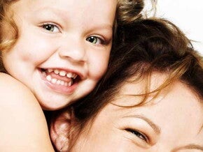 ¿Será un niño sociable? ¿Será un niño sociable?