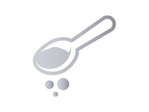 Cuchara