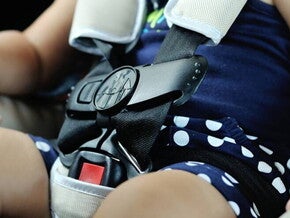 Trucos para trayectos tranquilos en automóvil, avión o tren Trucos para trayectos tranquilos en automóvil, avión o tren