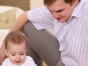 Tus familiares y amigos son tu equipo de apoyo Tus familiares y amigos son tu equipo de apoyo