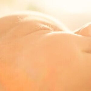 0-4 meses