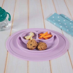 Galletitas con arándano Nestum®