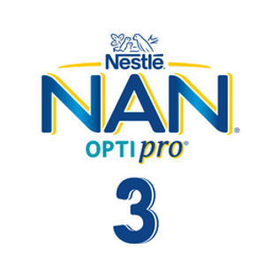 NAN Optipro 3