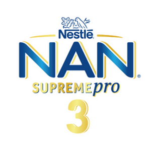 NAN Supreme 3