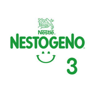 Nestógeno 3