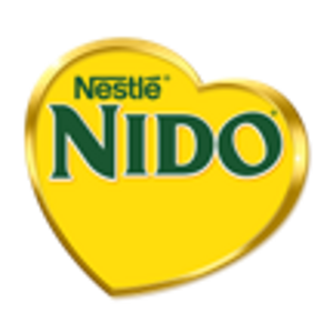 NIDO