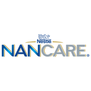 NAN® CARE