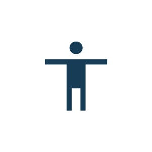 Declaración de accesibilidad 