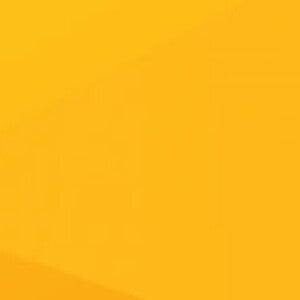 Beneficios de la papaya