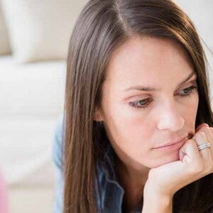 ¿Cómo sé si mi bebé sufre anemia?