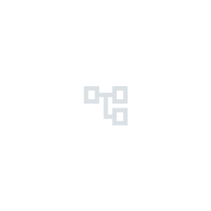 complex_page
