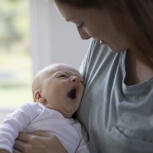 consejos_para_una_rutina_de_dormir_del_bebe_nestle_mom_me