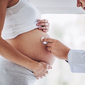 Exámenes importantes en la mujer embarazada