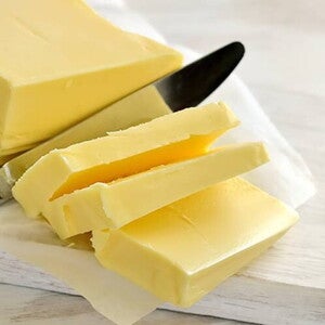 Grasas que se deben limitar en la alimentación 