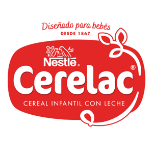 Cerelac