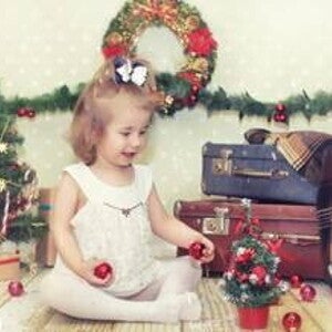 Juguetes ideales durante su primer año de tu bebé