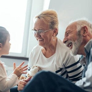 Los beneficios de la miel