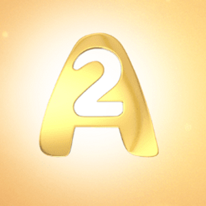 proteina a2