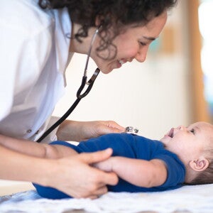 vacunas_del_bebe_nestle_mom_me