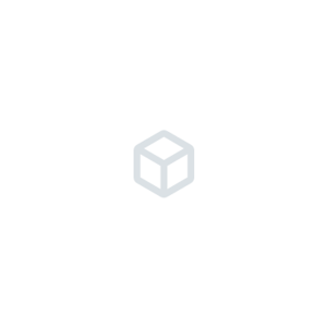 Default product image