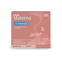 MATERNA® G-BALANCE